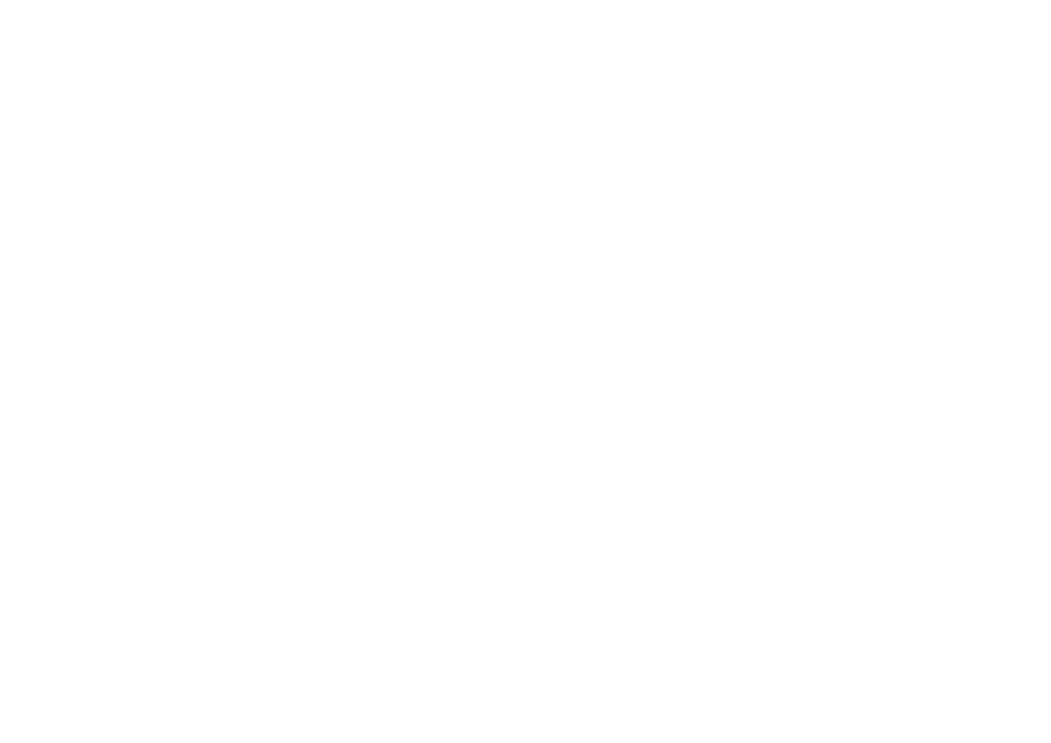 Melatone Skin Clinic